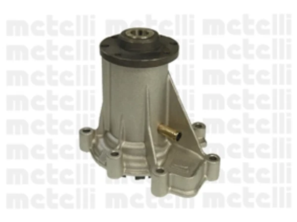 Помпа 240706 Metelli