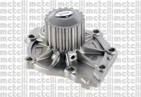Помпа 241281 Metelli