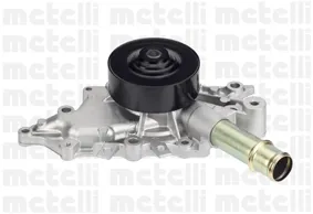 Помпа 240908 Metelli