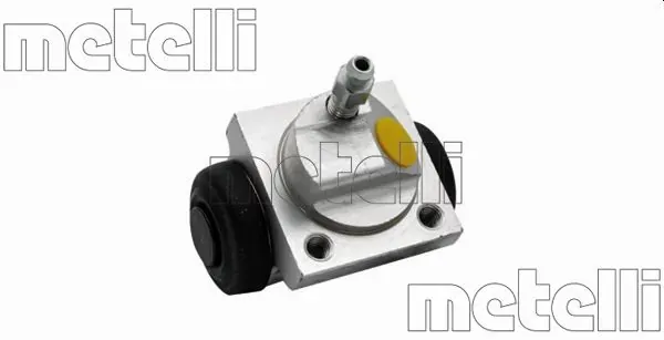 Цилиндр тормозной колесный 040980 Metelli