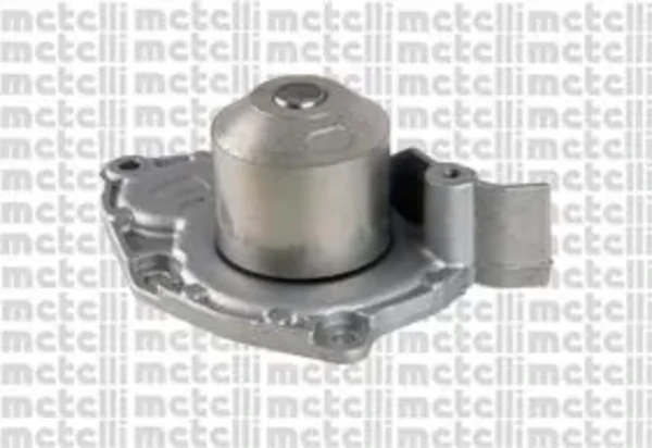 Помпа 240822 Metelli