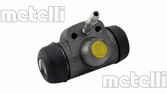 Цилиндр тормозной колесный 040705 Metelli