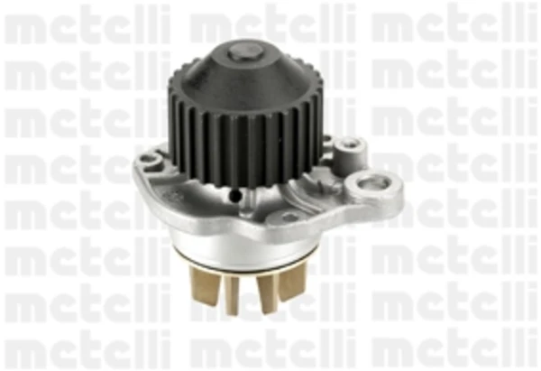 Помпа 240653 Metelli