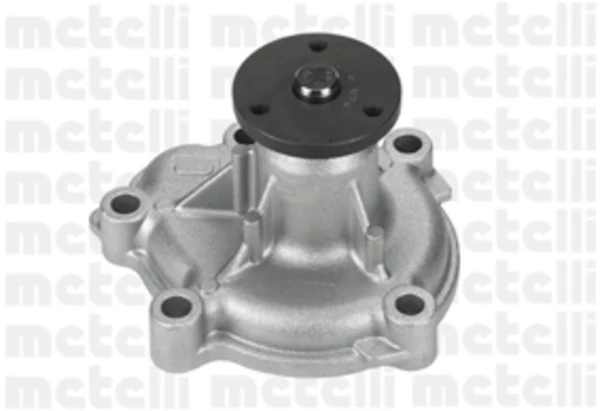 Помпа 240834 Metelli