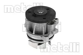 Помпа 240903 Metelli