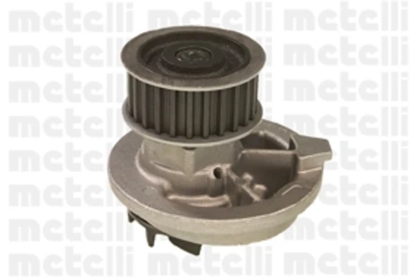 Помпа 240572 Metelli
