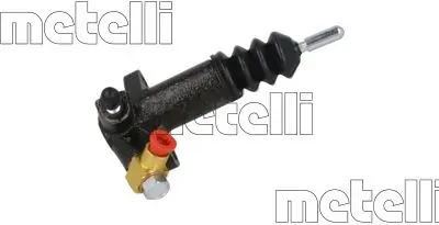 Рабочий цилиндр сцепления 540103 Metelli