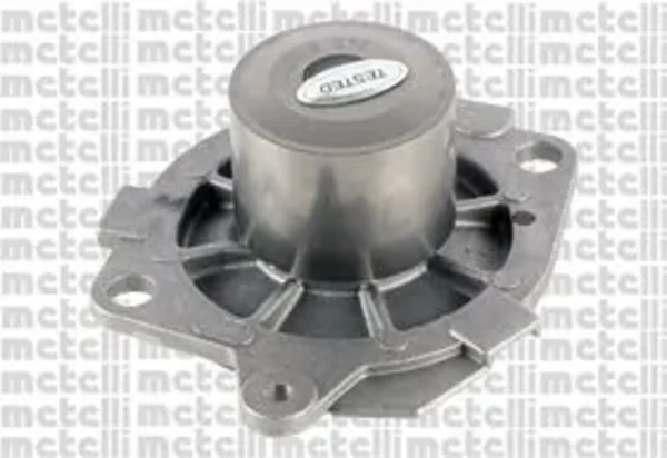 Помпа 240672 Metelli