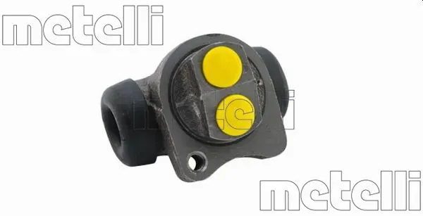 Цилиндр тормозной колесный 040772 Metelli