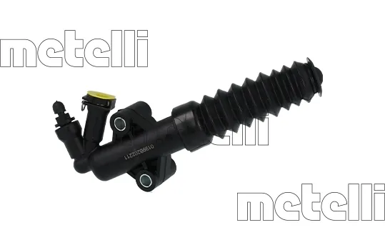 Рабочий цилиндр сцепления 540199 Metelli