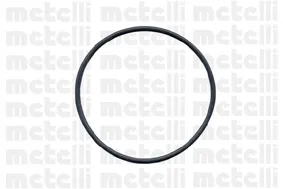 Помпа охлаждения Audi 100 C3 седан (44, 44Q) (1982 - 1990) цена, от