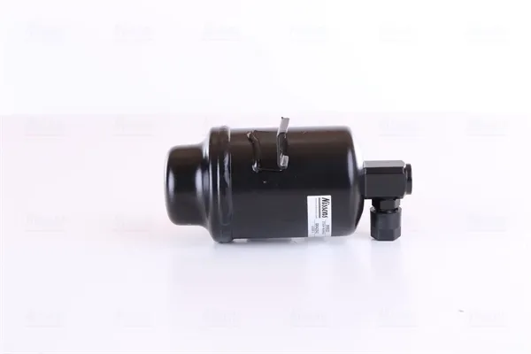 Осушитель кондиционера 95023 Nissens