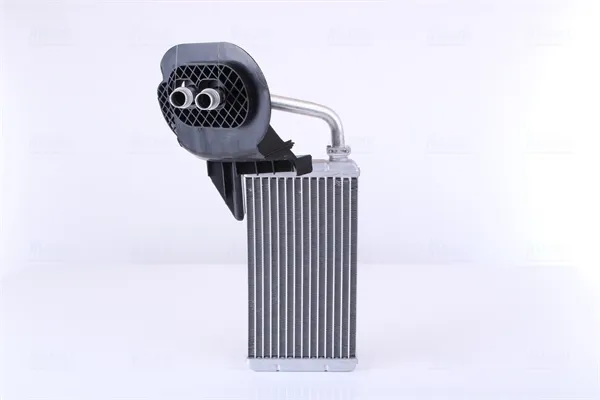 Радиатор печки 72207 Nissens