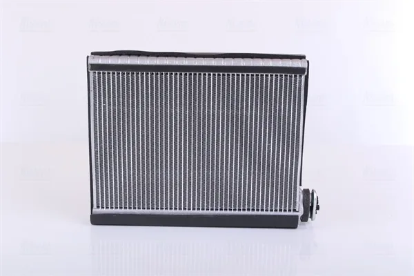 Испаритель кондиционера 92364 Nissens