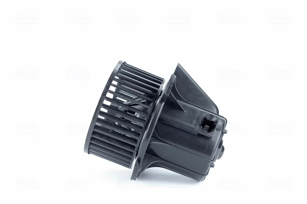 Вентилятор печки 87090 Nissens