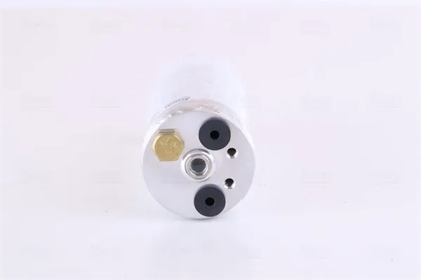 Осушитель кондиционера 95070 Nissens