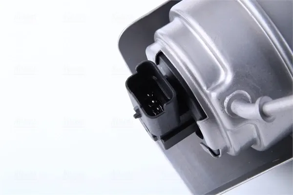  Турбина Citroen C3 