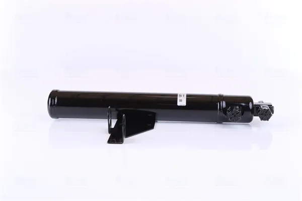 Осушитель кондиционера 95606 Nissens