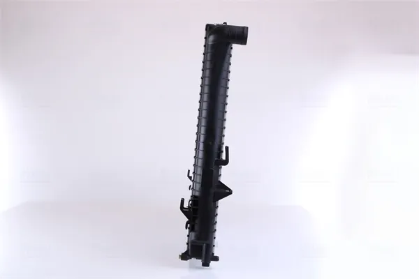 Купить 5015085 Polcar Радиатор водяной