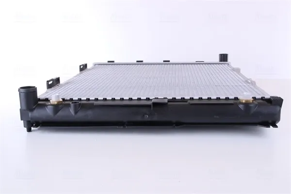 Радиатор 62695A Nissens