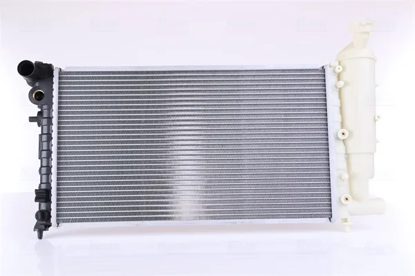 Радиатор 63521A Nissens