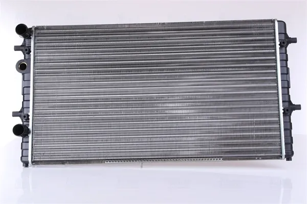 Радиатор 67302 Nissens