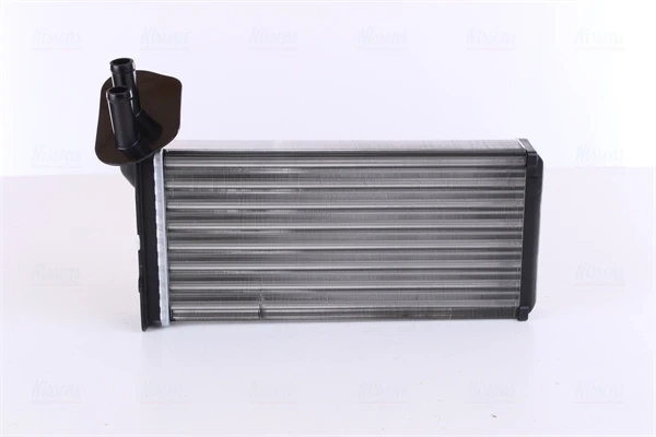 Радиатор печки 73965 Nissens