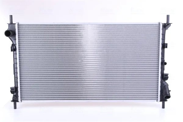 Радиатор 62015A Nissens