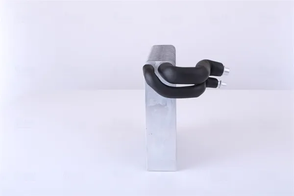 Радиатор отопителя салона на Renault Modus  JP0