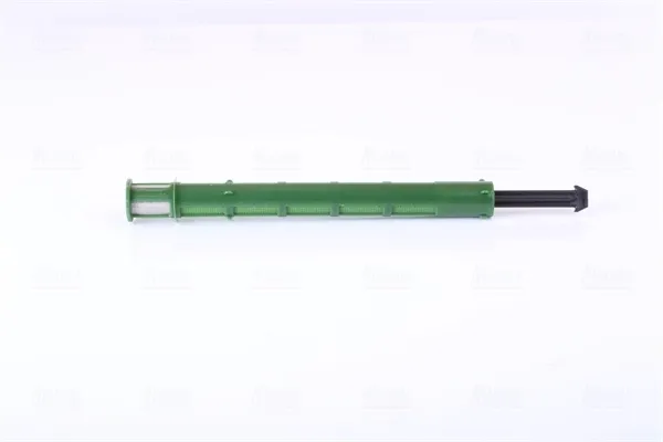 Осушитель кондиционера 95514 Nissens