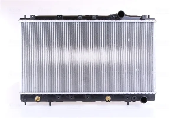 Радиатор 5239083 Polcar
