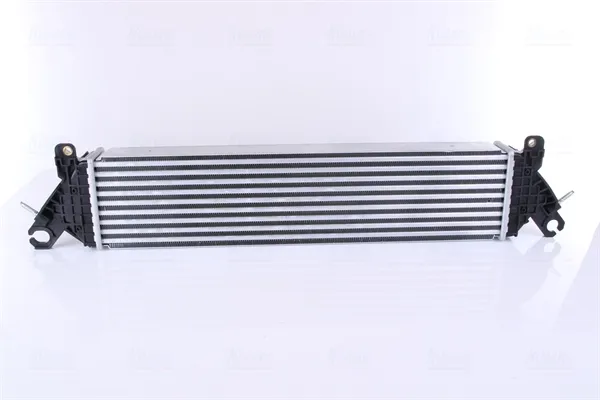 Интеркулер 3S145034 AND