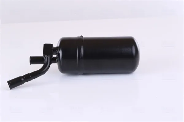 Осушитель кондиционера 95129 Nissens