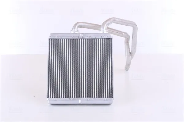 Радиатор печки 72216 Nissens