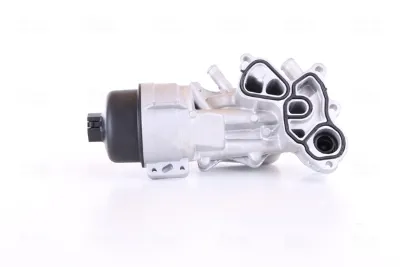 Корпус масляного фильтра NISSENS 91167
