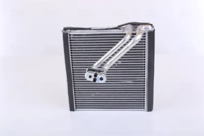 Испаритель кондиционера NISSENS 92371