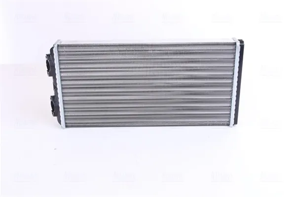 Радиатор печки 71925 Nissens