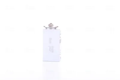 Клапан компрессора кондиционера NISSENS 999250
