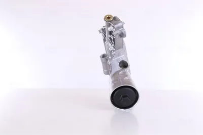 Корпус масляного фильтра NISSENS 90931