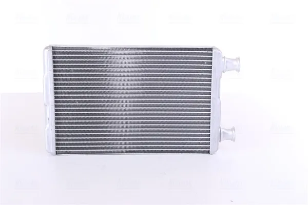 Радиатор печки 70979 Nissens