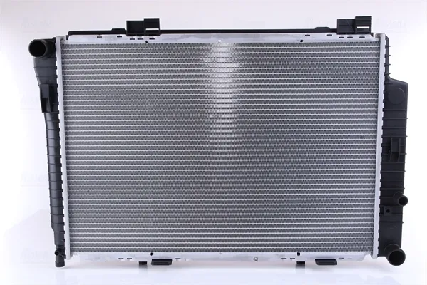 Радиатор 62752A Nissens