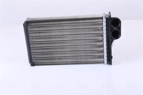 Радиатор печки 72946 Nissens