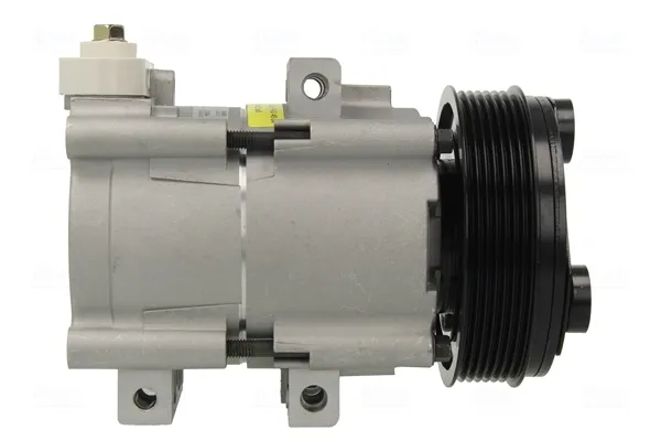 Компрессор кондиционера 890081 Nissens