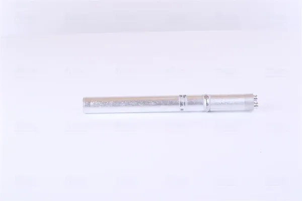 Осушитель кондиционера 95443 Nissens
