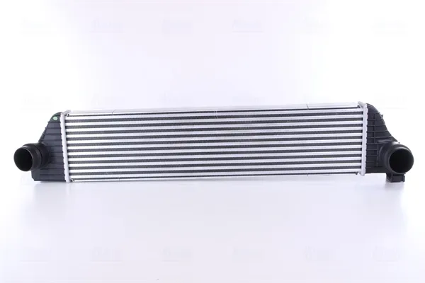 Интеркулер 96501 Nissens