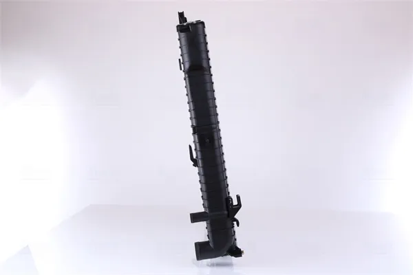 Радиатор охлаждения двигателя Polcar 5015085 цена, от