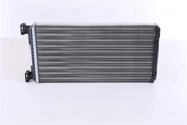 Радиатор печки 71302 Nissens