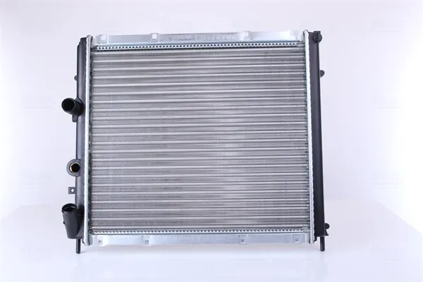 Радиатор 63854A Nissens