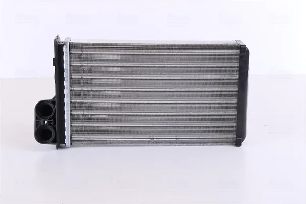Радиатор печки 72935 Nissens