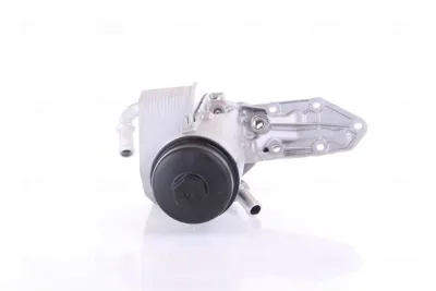 Корпус масляного фильтра NISSENS 91424
